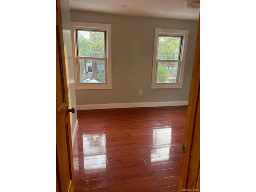 Welcome to this beautifully renovated single-family brick home - photo 14