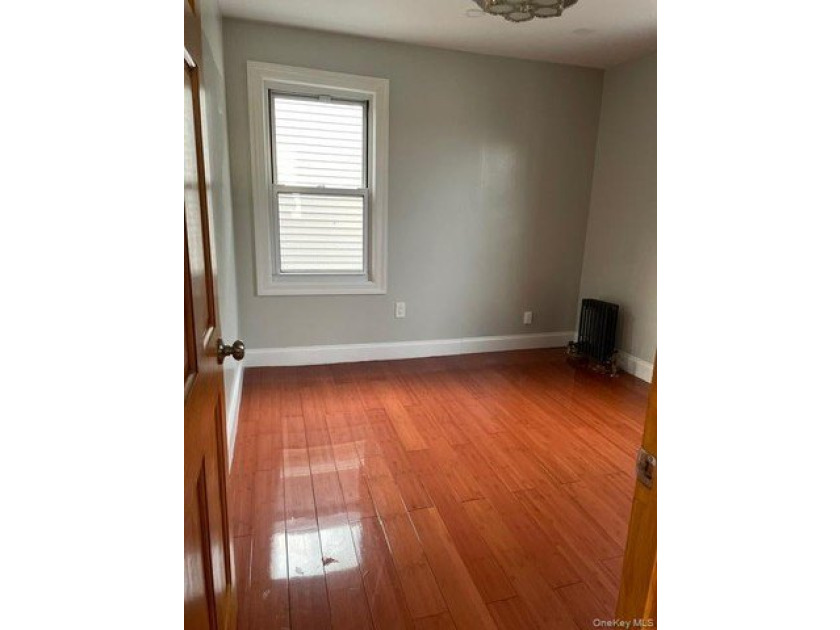Welcome to this beautifully renovated single-family brick home - photo 15