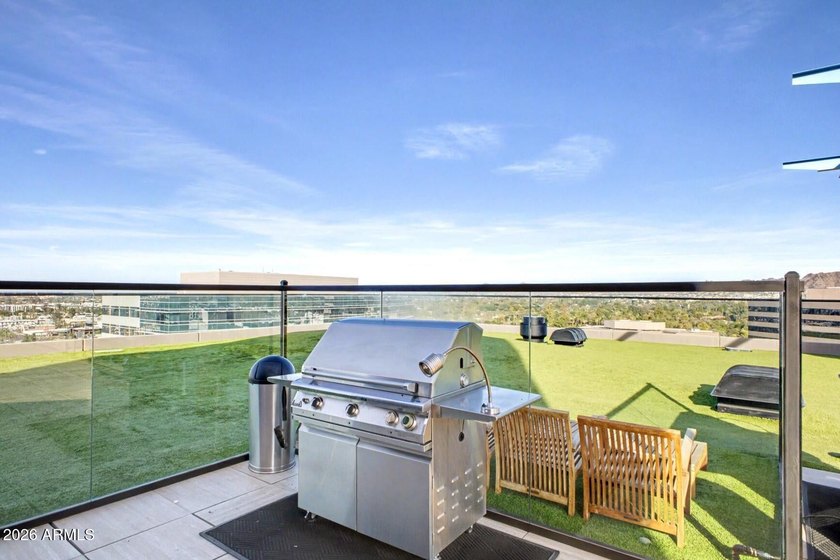 Motivated seller! Experience elevated living at Optima Biltmore - photo 21