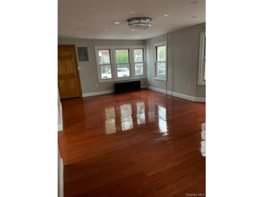 Welcome to this beautifully renovated single-family brick home - photo 21