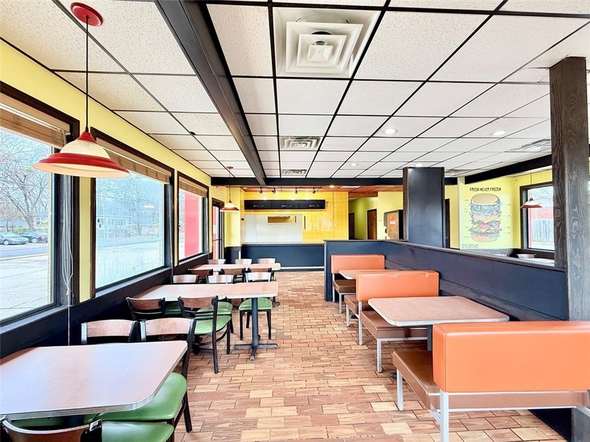 Prime commercial opportunity in one of Russellville's busiest - photo 22