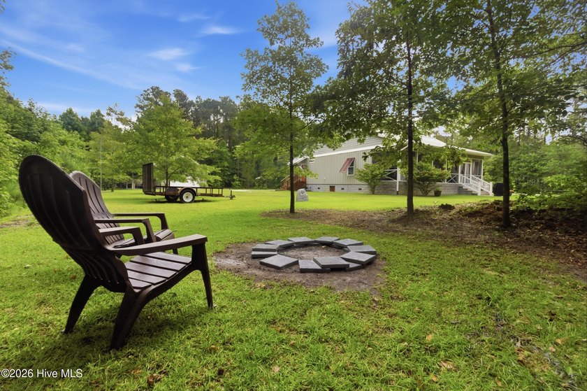 Custom-built and thoughtfully designed, this beautiful home - photo 26