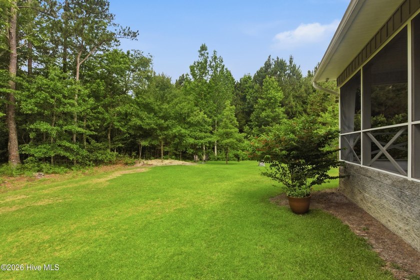 Custom-built and thoughtfully designed, this beautiful home - photo 27