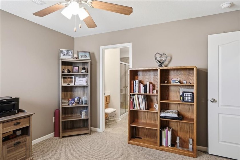 Welcome to this beautifully designed 4-bedroom, 4.5-bath home - photo 49