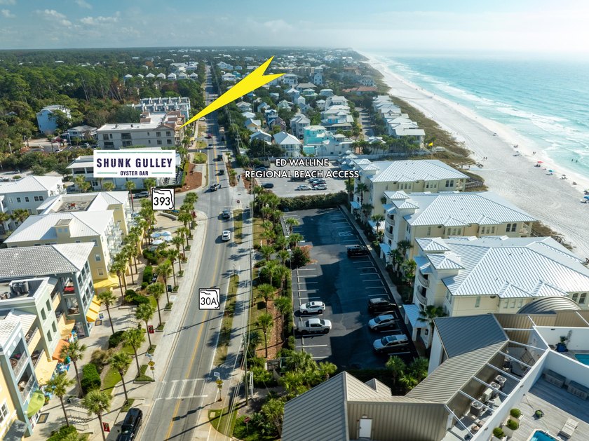 POTENTIAL IMMEDIATE OCCUPANCY! Prime commercial retail - photo 3