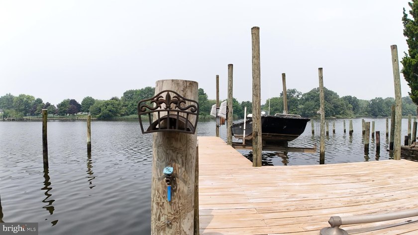 Waterfront Lifestyle Buyers &amp; Investor/Builder Alert! The time - photo 22