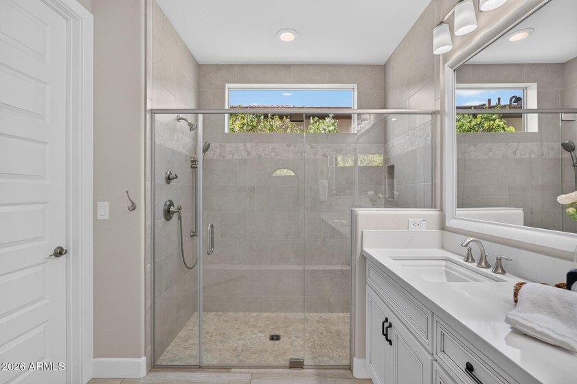 Welcome to one of the most exceptional opportunities available - photo 27