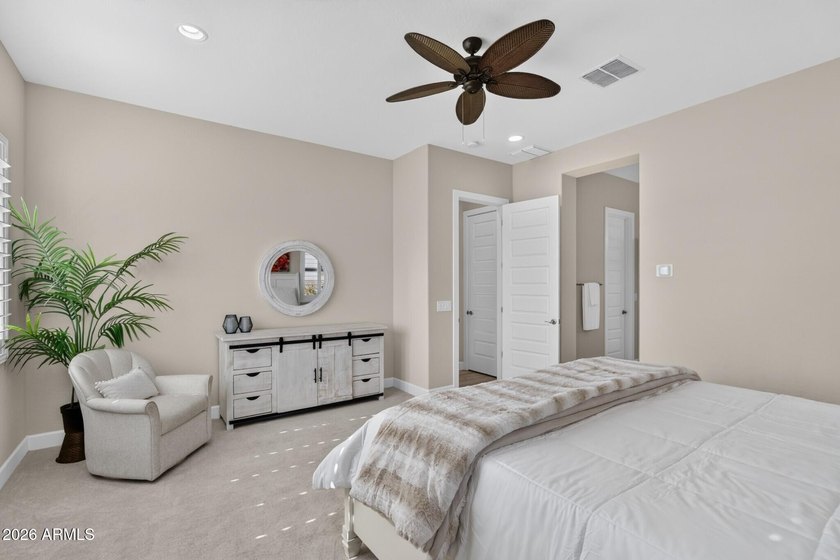 Welcome to one of the most exceptional opportunities available - photo 28