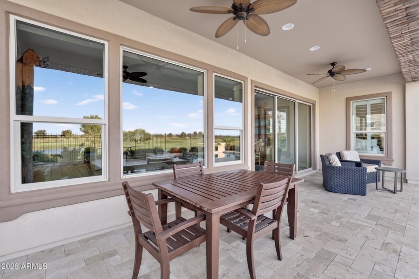 Welcome to one of the most exceptional opportunities available - photo 46