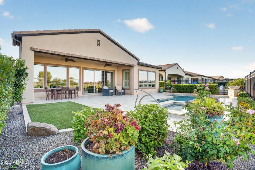 Welcome to one of the most exceptional opportunities available - photo 48