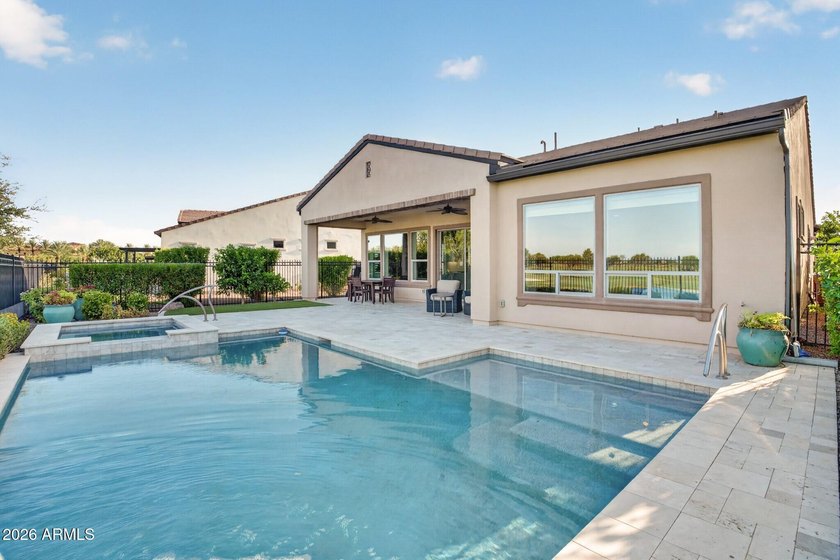 Welcome to one of the most exceptional opportunities available - photo 49