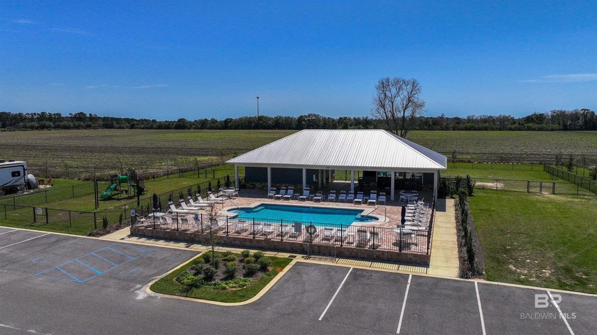 Lot 78 in Grand Riviera RV Resort - Owner Financing Available! - photo 11