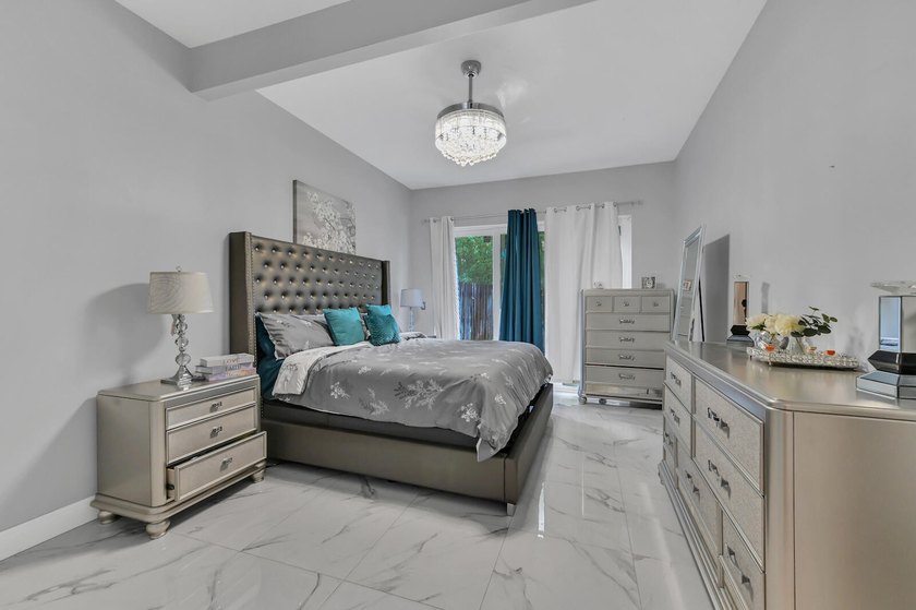 **Assumable Mortgage** Welcome to this two-story home in the - photo 11