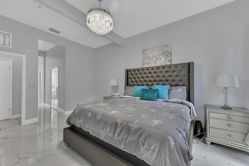 **Assumable Mortgage** Welcome to this two-story home in the - photo 12