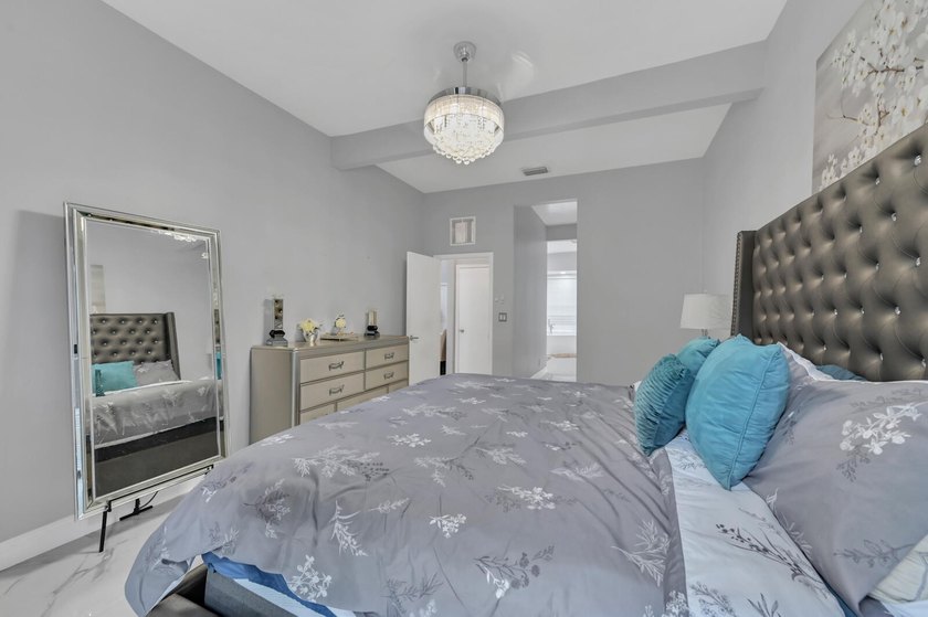 **Assumable Mortgage** Welcome to this two-story home in the - photo 13