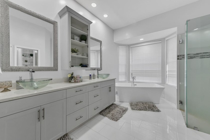 **Assumable Mortgage** Welcome to this two-story home in the - photo 14