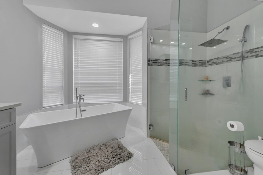 **Assumable Mortgage** Welcome to this two-story home in the - photo 15
