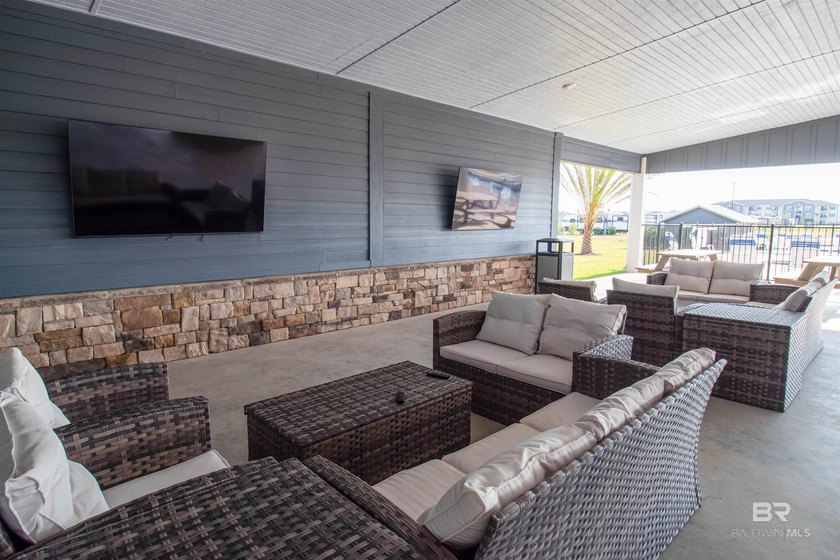 Lot 78 in Grand Riviera RV Resort - Owner Financing Available! - photo 18