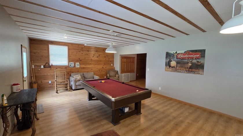 Welcome to market this well-maintained family home offering over - photo 20