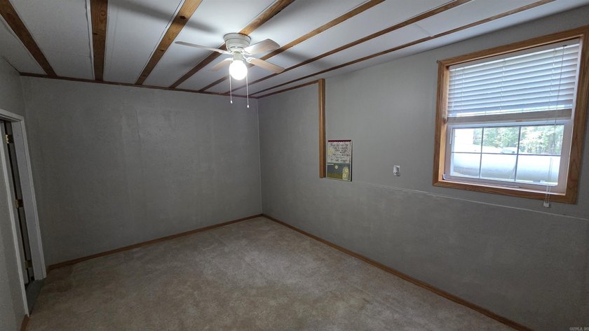 Welcome to market this well-maintained family home offering over - photo 21