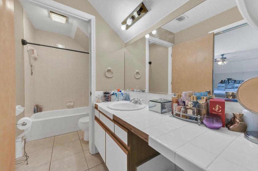 **Assumable Mortgage** Welcome to this two-story home in the - photo 21