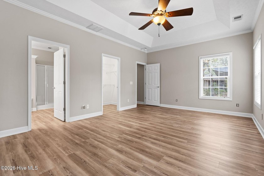 Experience the ease of Coastal Living in the scenic riverfront - photo 22
