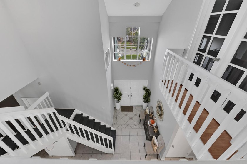 **Assumable Mortgage** Welcome to this two-story home in the - photo 22