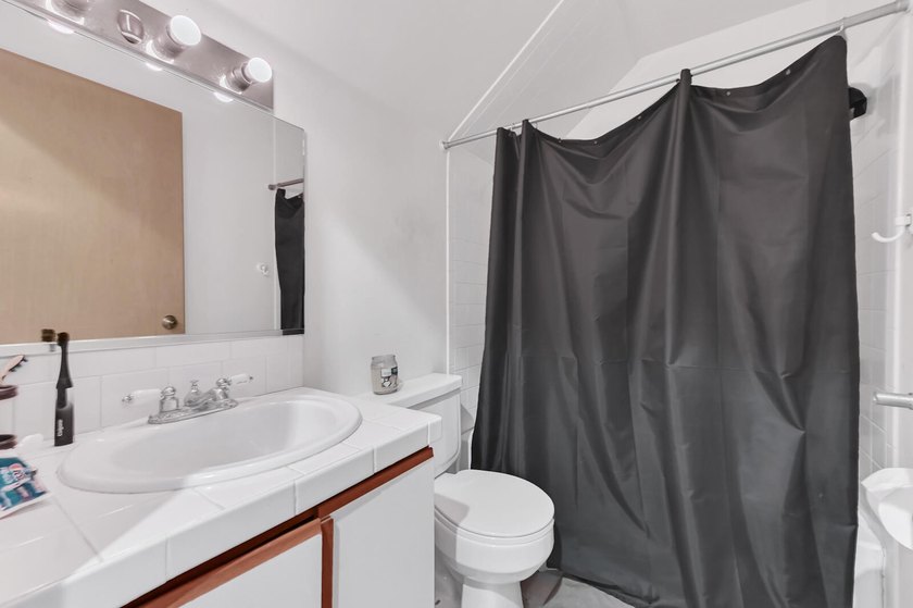 **Assumable Mortgage** Welcome to this two-story home in the - photo 26