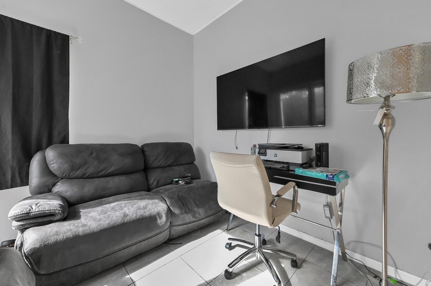 **Assumable Mortgage** Welcome to this two-story home in the - photo 27