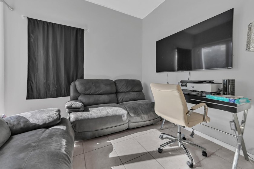 **Assumable Mortgage** Welcome to this two-story home in the - photo 28