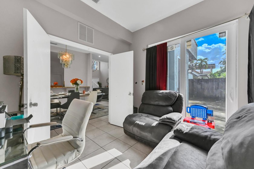 **Assumable Mortgage** Welcome to this two-story home in the - photo 29