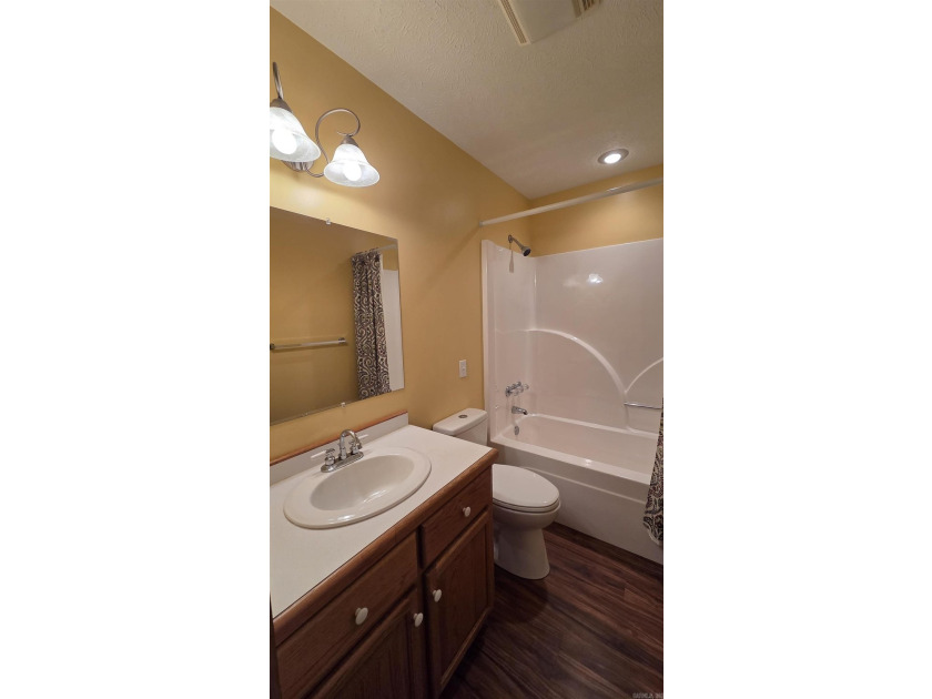 Welcome to market this well-maintained family home offering over - photo 33