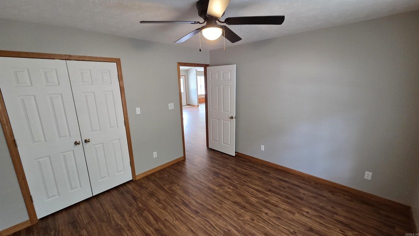 Welcome to market this well-maintained family home offering over - photo 34