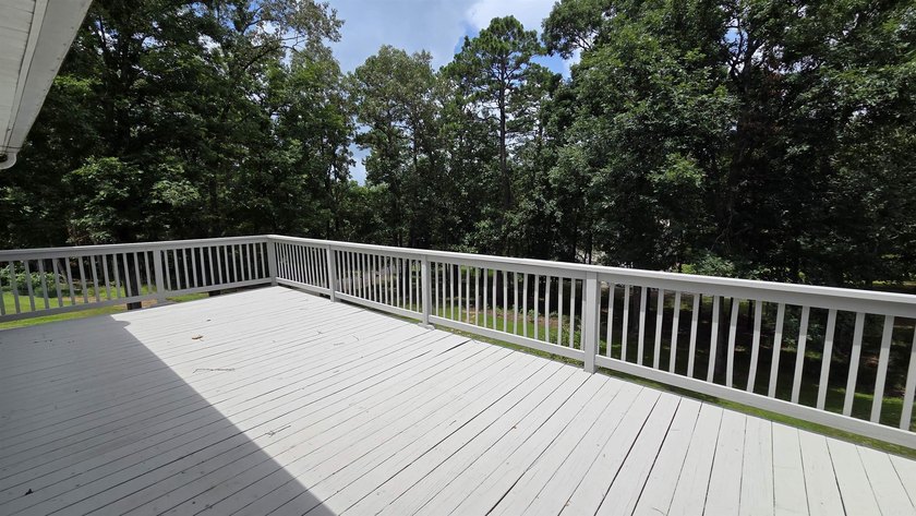 Welcome to market this well-maintained family home offering over - photo 39