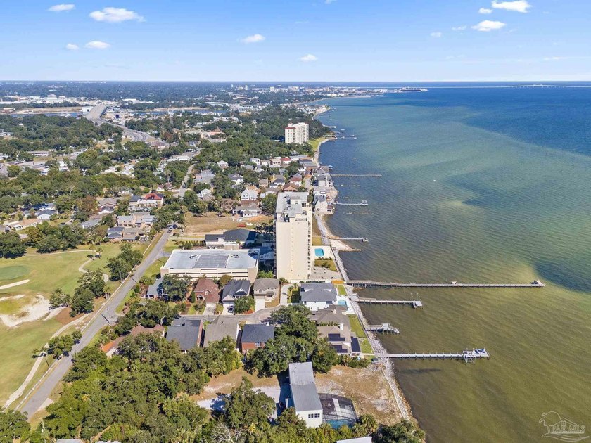 EXPERIENCE ELEVATED COASTAL LIVING FROM THIS 11TH FLOOR - photo 50