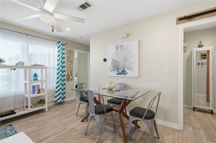 Welcome to your own slice of paradise in the highly sought after - photo 11