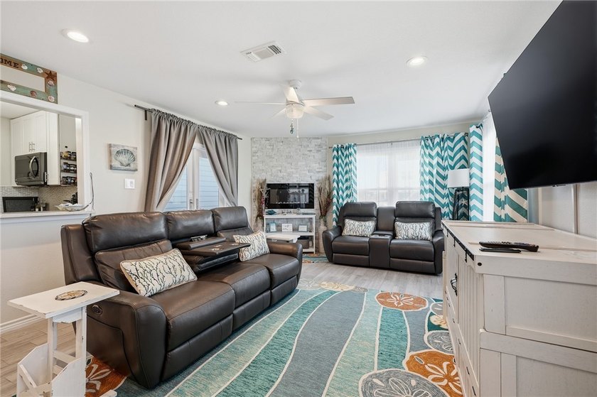 Welcome to your own slice of paradise in the highly sought after - photo 13