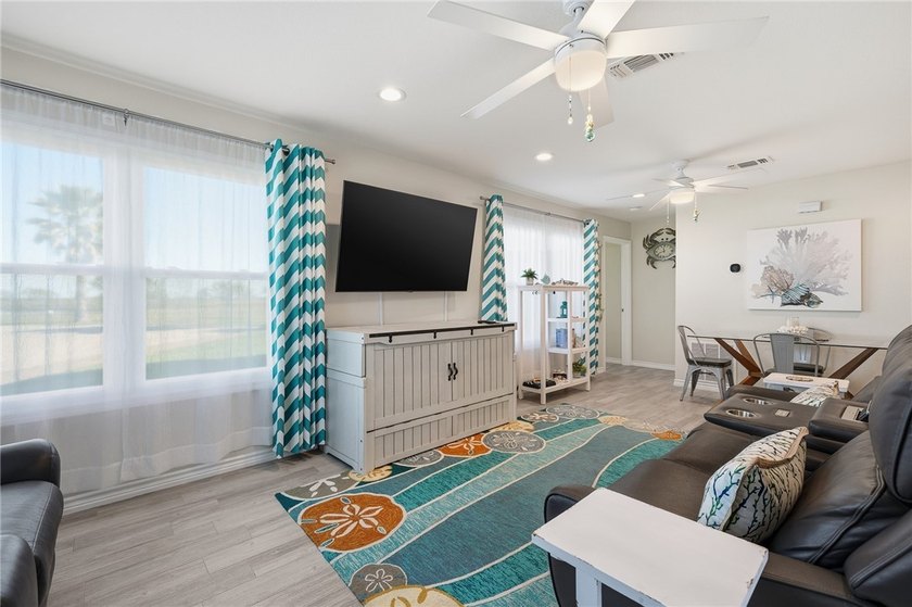 Welcome to your own slice of paradise in the highly sought after - photo 15