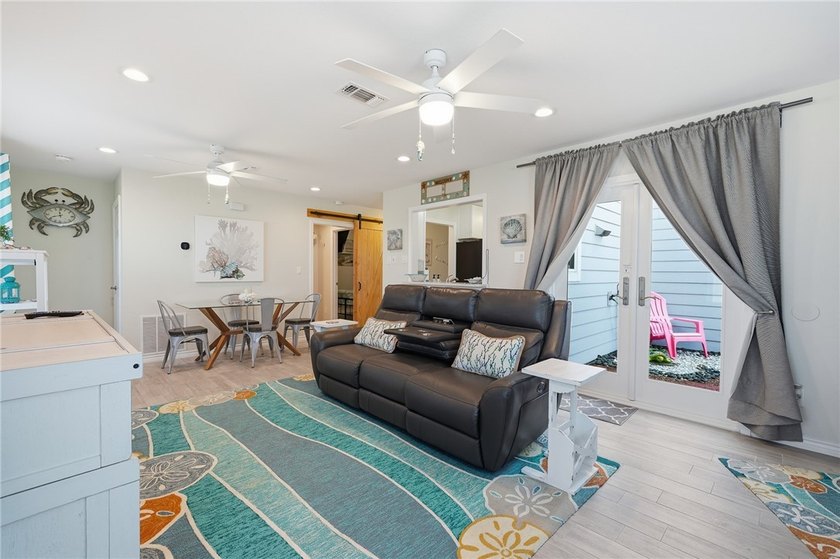 Welcome to your own slice of paradise in the highly sought after - photo 16