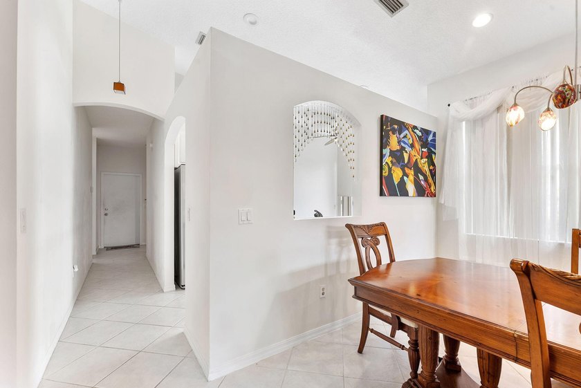 Beautifully maintained 3-bedroom, 2.5-bath home located on a - photo 16
