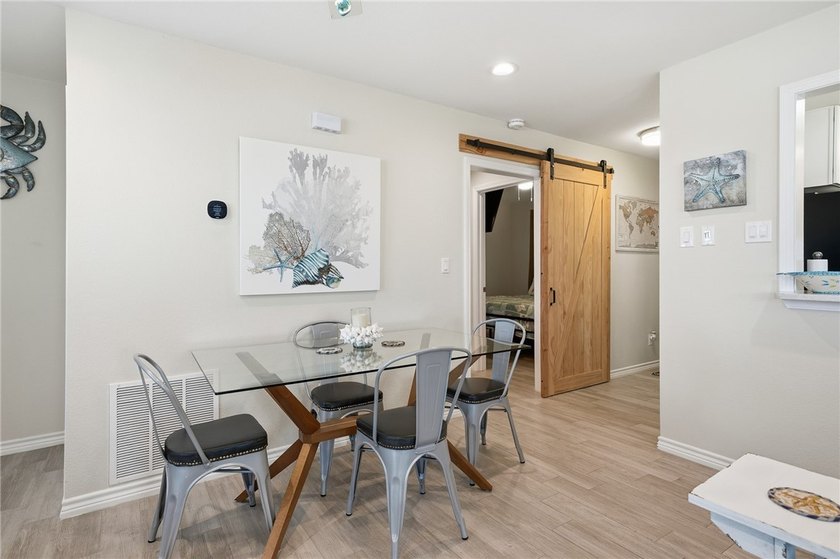 Welcome to your own slice of paradise in the highly sought after - photo 17