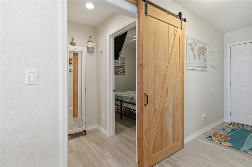 Welcome to your own slice of paradise in the highly sought after - photo 18