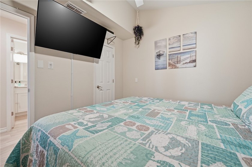 Welcome to your own slice of paradise in the highly sought after - photo 20