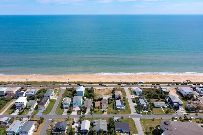 Location, location, location! Don't miss the opportunity to own - photo 20