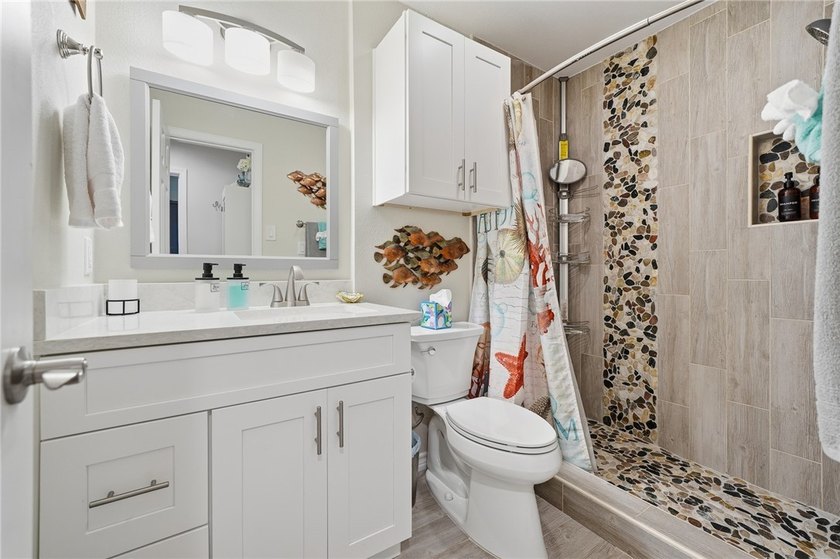 Welcome to your own slice of paradise in the highly sought after - photo 21