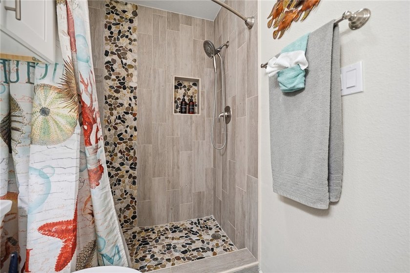 Welcome to your own slice of paradise in the highly sought after - photo 22