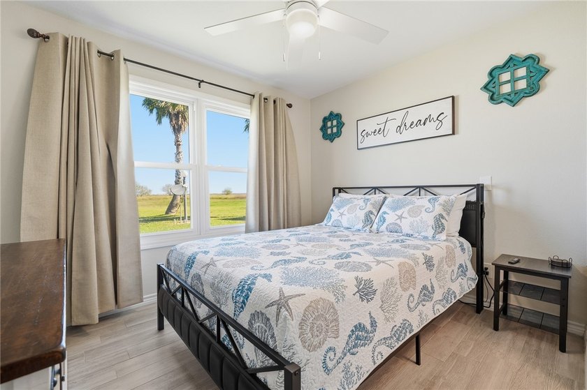 Welcome to your own slice of paradise in the highly sought after - photo 23