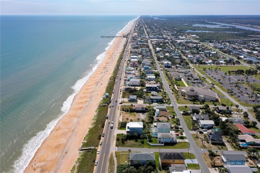 Location, location, location! Don't miss the opportunity to own - photo 23