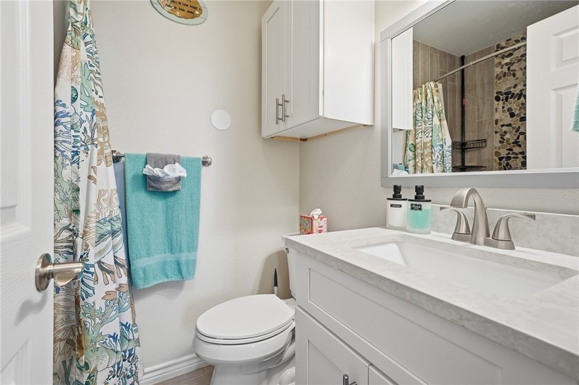 Welcome to your own slice of paradise in the highly sought after - photo 26