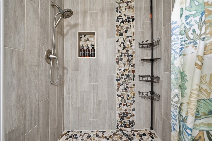 Welcome to your own slice of paradise in the highly sought after - photo 27